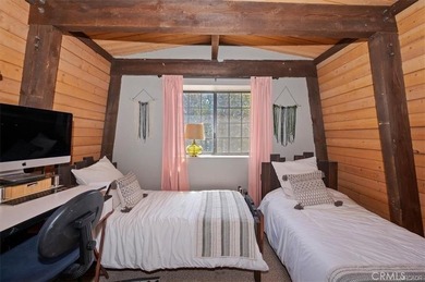 Escape to your own mountain retreat in the heart of Sugarloaf! - photo 21