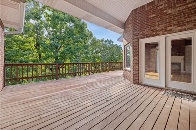BOAT SLIP SOLD SEPARATELY. Discover this spacious 4,277 sq ft - photo 22
