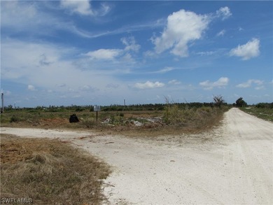 102.3 Acres...Located at the North end of Pine Island at the - photo 22