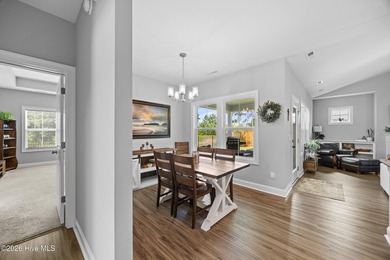 Welcome to 274 Langston Road in the highly desirable Bridgewater - photo 22