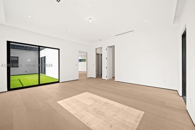Set in one of Miami's most sought-after neighborhoods, this - photo 22