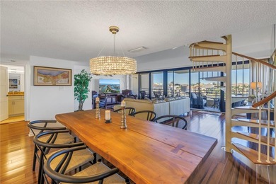 A rare waterfront offering in Pasadena Yacht & Country - photo 22