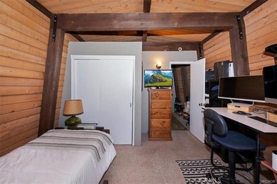 Escape to your own mountain retreat in the heart of Sugarloaf! - photo 22