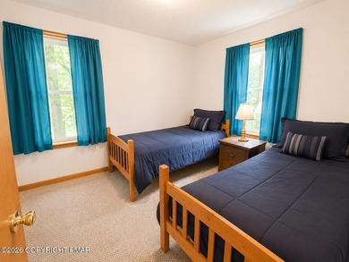 Welcome to one of the most sought-after communities in the - photo 22