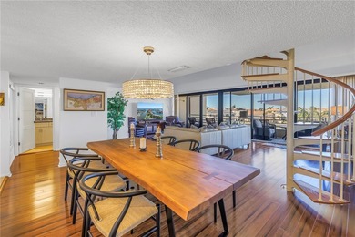 A rare waterfront offering in Pasadena Yacht & Country - photo 23