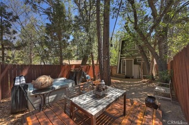Escape to your own mountain retreat in the heart of Sugarloaf! - photo 23