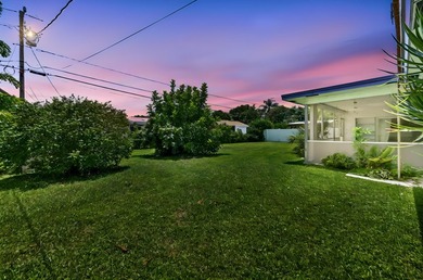 Welcome to this charming single-story residence in Country Club - photo 23