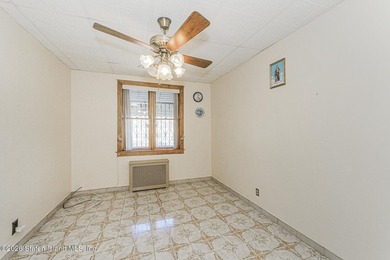 Exceptional opportunity to own a vacant two-family attached home - photo 23