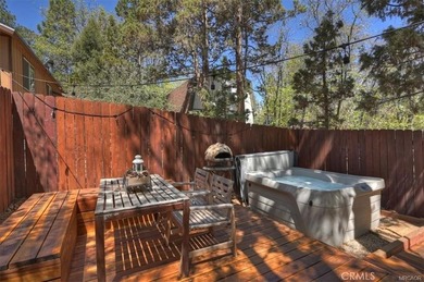 Escape to your own mountain retreat in the heart of Sugarloaf! - photo 24