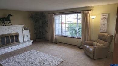 First time on the market--this cherished one-owner, single-level