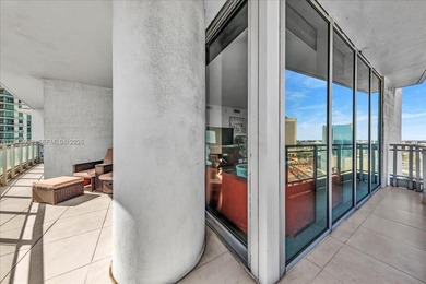 Stunning, completely renovated corner larger residence offers