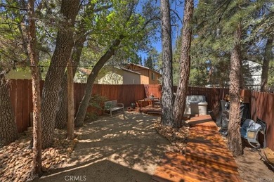 Escape to your own mountain retreat in the heart of Sugarloaf! - photo 25