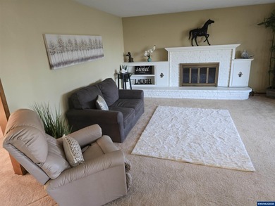 First time on the market--this cherished one-owner, single-level