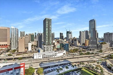 Stunning, completely renovated corner larger residence offers