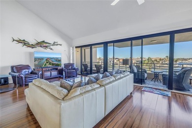 A rare waterfront offering in Pasadena Yacht & Country - photo 26