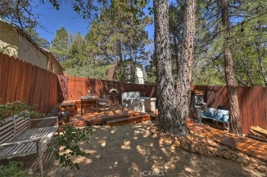 Escape to your own mountain retreat in the heart of Sugarloaf! - photo 26