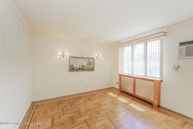 Exceptional opportunity to own a vacant two-family attached home - photo 26