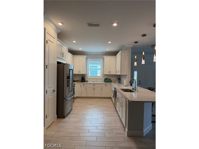 One of a kind! This like-new home features a private heated pool - photo 7
