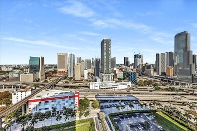 Stunning, completely renovated corner larger residence offers