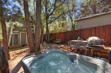 Escape to your own mountain retreat in the heart of Sugarloaf! - photo 27