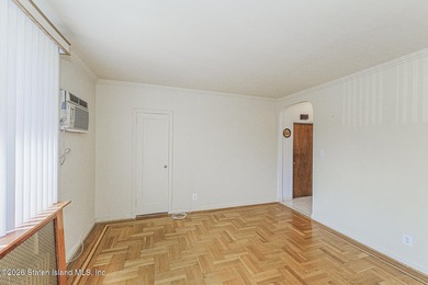 Exceptional opportunity to own a vacant two-family attached home - photo 27