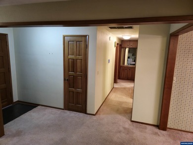 First time on the market--this cherished one-owner, single-level