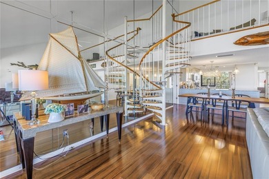 A rare waterfront offering in Pasadena Yacht & Country - photo 28
