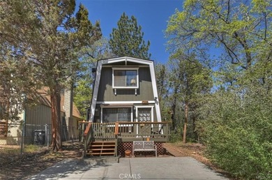 Escape to your own mountain retreat in the heart of Sugarloaf! - photo 28