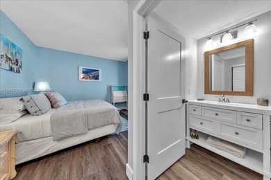 Stunning, completely renovated corner larger residence offers