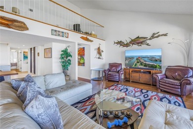 A rare waterfront offering in Pasadena Yacht & Country - photo 29
