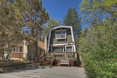 Escape to your own mountain retreat in the heart of Sugarloaf! - photo 29