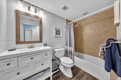 Stunning, completely renovated corner larger residence offers