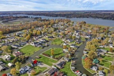 Lake Life Living - photo 30