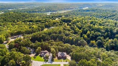 BOAT SLIP SOLD SEPARATELY. Discover this spacious 4,277 sq ft - photo 31