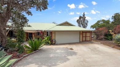 Welcome to your peaceful island retreat! Nestled on a highly - photo 1