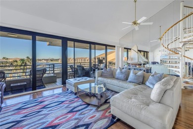 A rare waterfront offering in Pasadena Yacht & Country - photo 31