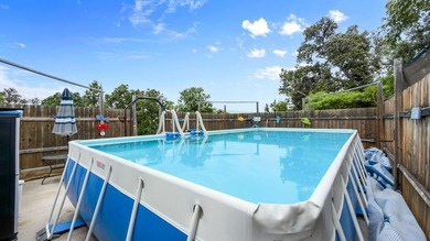 Welcome to your peaceful island retreat! Nestled on a highly - photo 2
