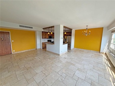 The Top Floor View in Brookside! Beautiful 12th floor 2BR/2BA - photo 2