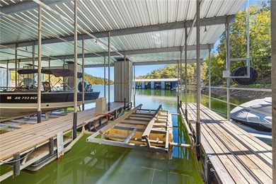 BOAT SLIP SOLD SEPARATELY. Discover this spacious 4,277 sq ft - photo 33