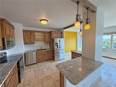 The Top Floor View in Brookside! Beautiful 12th floor 2BR/2BA - photo 3