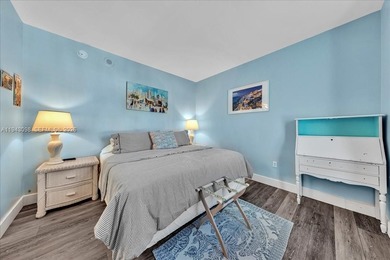 Stunning, completely renovated corner larger residence offers