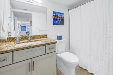 A rare waterfront offering in Pasadena Yacht & Country - photo 33