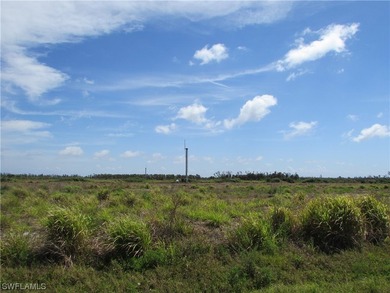 102.3 Acres...Located at the North end of Pine Island at the - photo 34