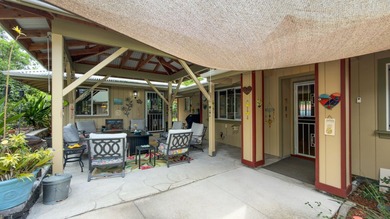 Welcome to your peaceful island retreat! Nestled on a highly - photo 4