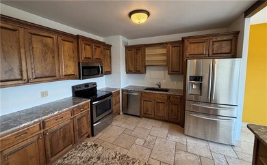 The Top Floor View in Brookside! Beautiful 12th floor 2BR/2BA - photo 4