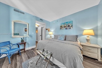 Stunning, completely renovated corner larger residence offers