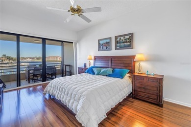 A rare waterfront offering in Pasadena Yacht & Country - photo 34