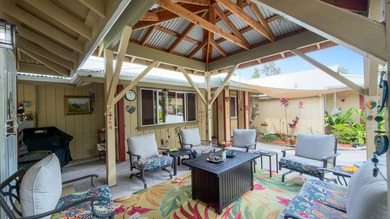 Welcome to your peaceful island retreat! Nestled on a highly - photo 5