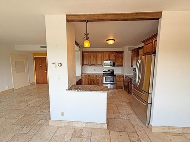 The Top Floor View in Brookside! Beautiful 12th floor 2BR/2BA - photo 5