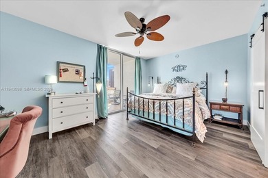 Stunning, completely renovated corner larger residence offers